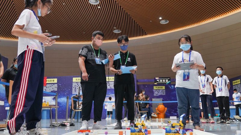 科技服务报价单模板定制的关键要素