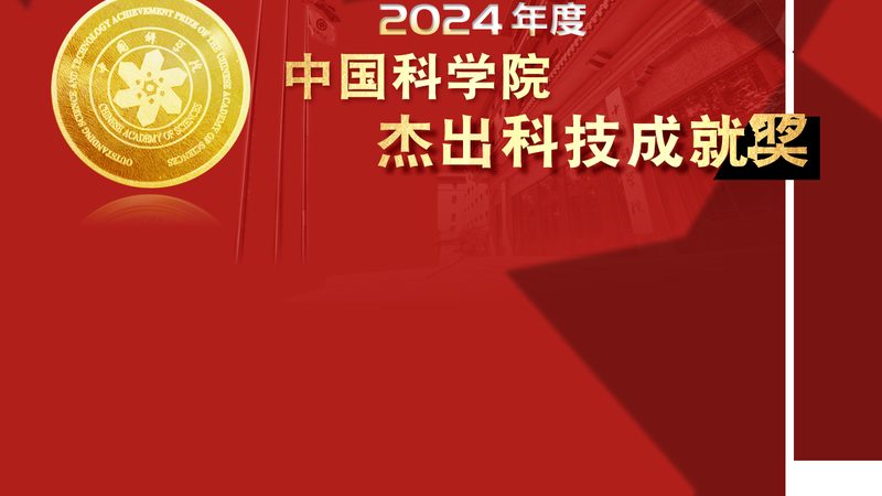 腾讯云API网关：揭秘其优势与潜在挑战**