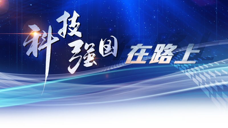 工厂自动化系统集成商与PLC集成商：职责与差异解析