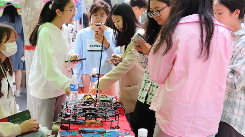 ELT数据集成工具的成本构成解析