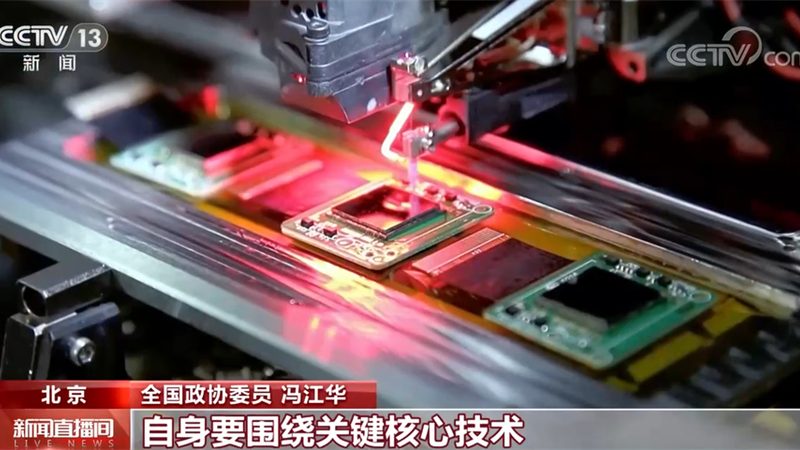 数据治理案例分享会：揭秘企业高效数据管理的秘诀