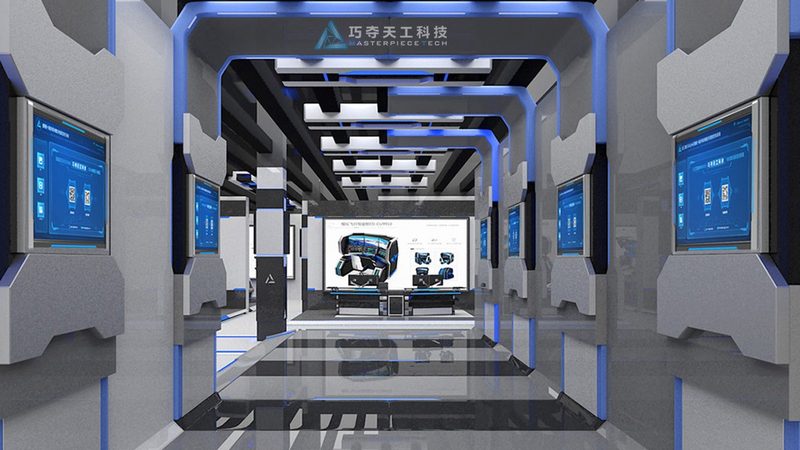 工厂自动化系统集成商：技术参数解析与选型要点**