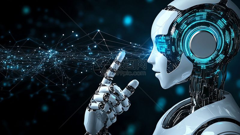 中小企业DevOps工具选型：避开误区，提升效率