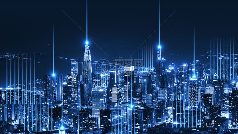 Terraform 厂商的技术实力如何评估