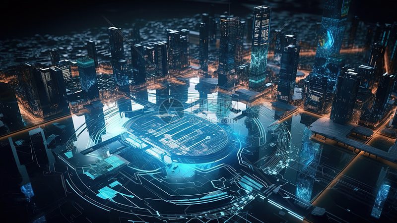 高新技术企业认定：揭秘代理服务的价值与价格**