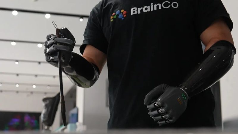 数据中台和大数据平台，别再傻傻分不清