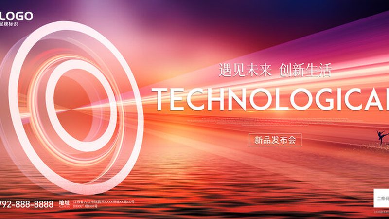 数据库运维自动化，从救火到防火的转型路径