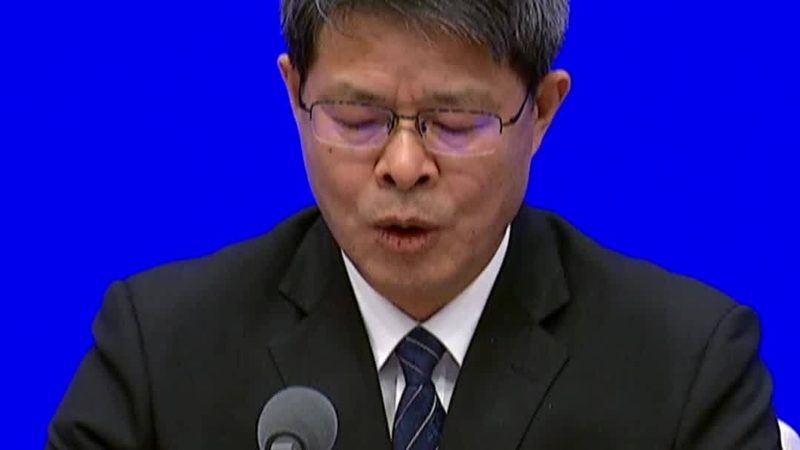 数据搬运工的真实困境：ELT工具如何让业务跑起来