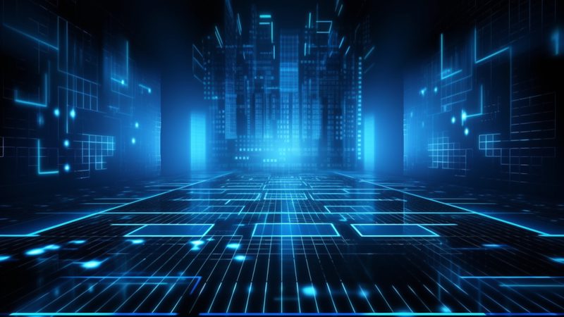 科技展厅设计报价明细表：解析设计要素与成本考量