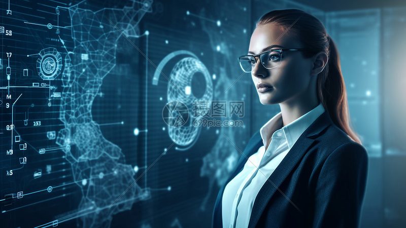 OA协同办公功能解析：如何选择合适的价格表**