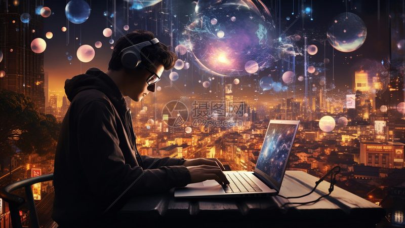 SaaS平台性能优化报价的依据与逻辑