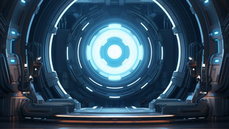 Windows系统下Terraform安装与配置全攻略