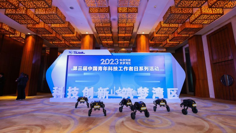 供应链管理软件选型：别让“大而全”拖垮成都中小企业