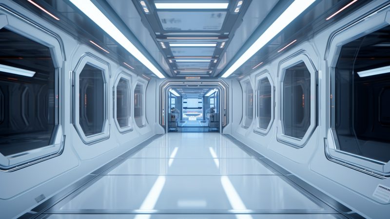 疫情数据可视化报表制作：关键步骤与技巧解析